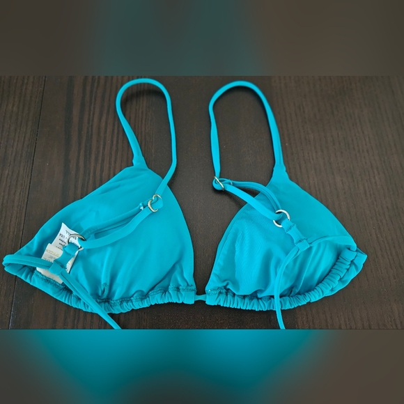 L*SPACE Cheeky Bikini - Picture 3 of 9